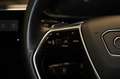 Audi e-tron Advanced 55 quattro Zwart - thumbnail 14