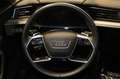 Audi e-tron Advanced 55 quattro Zwart - thumbnail 10