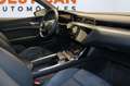 Audi e-tron Advanced 55 quattro Zwart - thumbnail 7