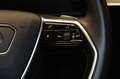Audi e-tron Advanced 55 quattro Zwart - thumbnail 8