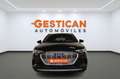 Audi e-tron Advanced 55 quattro Zwart - thumbnail 2