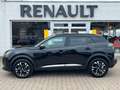 Peugeot 2008 ALLURE PACK 1,2 PT AUTOMATIK (KAMERA) Noir - thumbnail 3