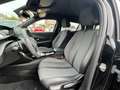 Peugeot 2008 ALLURE PACK 1,2 PT AUTOMATIK (KAMERA) Noir - thumbnail 8