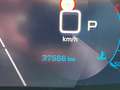Peugeot 2008 ALLURE PACK 1,2 PT AUTOMATIK (KAMERA) Noir - thumbnail 13