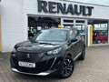 Peugeot 2008 ALLURE PACK 1,2 PT AUTOMATIK (KAMERA) Noir - thumbnail 1
