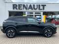 Peugeot 2008 ALLURE PACK 1,2 PT AUTOMATIK (KAMERA) Noir - thumbnail 4