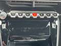 Peugeot 2008 ALLURE PACK 1,2 PT AUTOMATIK (KAMERA) Noir - thumbnail 14