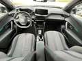 Peugeot 2008 ALLURE PACK 1,2 PT AUTOMATIK (KAMERA) Noir - thumbnail 6