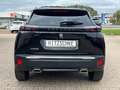 Peugeot 2008 ALLURE PACK 1,2 PT AUTOMATIK (KAMERA) Noir - thumbnail 5
