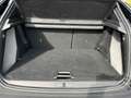 Peugeot 2008 ALLURE PACK 1,2 PT AUTOMATIK (KAMERA) Noir - thumbnail 10