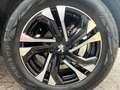 Peugeot 2008 ALLURE PACK 1,2 PT AUTOMATIK (KAMERA) Noir - thumbnail 18