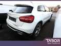 Mercedes-Benz GLA 200 200 DCT Urban KeyL eHK Nav Kam SHZ PrivG 18Z Weiß - thumbnail 3