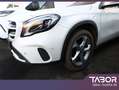 Mercedes-Benz GLA 200 200 DCT Urban KeyL eHK Nav Kam SHZ PrivG 18Z Weiß - thumbnail 5