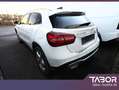 Mercedes-Benz GLA 200 200 DCT Urban KeyL eHK Nav Kam SHZ PrivG 18Z Weiß - thumbnail 4