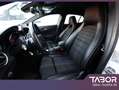 Mercedes-Benz GLA 200 200 DCT Urban KeyL eHK Nav Kam SHZ PrivG 18Z Weiß - thumbnail 6