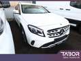 Mercedes-Benz GLA 200 200 DCT Urban KeyL eHK Nav Kam SHZ PrivG 18Z Weiß - thumbnail 2