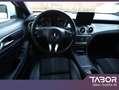 Mercedes-Benz GLA 200 200 DCT Urban KeyL eHK Nav Kam SHZ PrivG 18Z Weiß - thumbnail 7