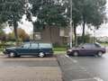 Ford Escort Escort 1.6 Pacific Mauve - thumbnail 2