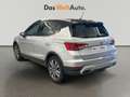 SEAT Arona 1.0 TSI Xperience XL 81 kW (110 CV) Negro - thumbnail 2