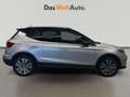 SEAT Arona 1.0 TSI Xperience XL 81 kW (110 CV) Negro - thumbnail 3