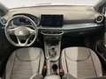 SEAT Arona 1.0 TSI Xperience XL 81 kW (110 CV) Negro - thumbnail 4