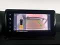 SEAT Arona 1.0 TSI Xperience XL 81 kW (110 CV) Negro - thumbnail 15