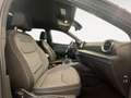 SEAT Arona 1.0 TSI Xperience XL 81 kW (110 CV) Negro - thumbnail 5