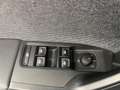 SEAT Arona 1.0 TSI Xperience XL 81 kW (110 CV) Negro - thumbnail 12