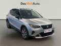 SEAT Arona 1.0 TSI Xperience XL 81 kW (110 CV) Negro - thumbnail 1