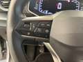SEAT Arona 1.0 TSI Xperience XL 81 kW (110 CV) Negro - thumbnail 11