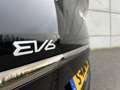 Kia EV6 GT AWD 585 PK 77.4 kWh Automaat | 360 Camera | Pan Zwart - thumbnail 32