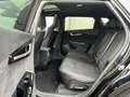 Kia EV6 GT AWD 585 PK 77.4 kWh Automaat | 360 Camera | Pan Noir - thumbnail 8