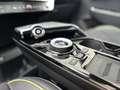 Kia EV6 GT AWD 585 PK 77.4 kWh Automaat | 360 Camera | Pan Zwart - thumbnail 7