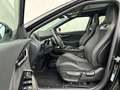 Kia EV6 GT AWD 585 PK 77.4 kWh Automaat | 360 Camera | Pan Zwart - thumbnail 6