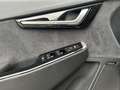 Kia EV6 GT AWD 585 PK 77.4 kWh Automaat | 360 Camera | Pan Noir - thumbnail 16