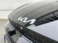 Kia EV6 GT AWD 585 PK 77.4 kWh Automaat | 360 Camera | Pan Zwart - thumbnail 31