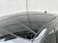 Kia EV6 GT AWD 585 PK 77.4 kWh Automaat | 360 Camera | Pan Noir - thumbnail 26