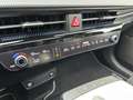 Kia EV6 GT AWD 585 PK 77.4 kWh Automaat | 360 Camera | Pan Noir - thumbnail 13