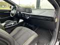 Kia EV6 GT AWD 585 PK 77.4 kWh Automaat | 360 Camera | Pan Noir - thumbnail 10