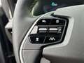 Kia EV6 GT AWD 585 PK 77.4 kWh Automaat | 360 Camera | Pan Noir - thumbnail 17