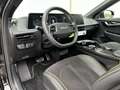 Kia EV6 GT AWD 585 PK 77.4 kWh Automaat | 360 Camera | Pan Zwart - thumbnail 4