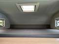 Caravans-Wohnm Weinsberg Alkoven Gris - thumbnail 5