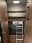 Caravans-Wohnm Weinsberg Alkoven Gris - thumbnail 9