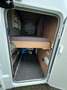 Caravans-Wohnm Weinsberg Alkoven Gris - thumbnail 13