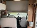 Caravans-Wohnm Weinsberg Alkoven Gris - thumbnail 4