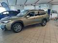 Subaru OUTBACK 2.5i Lineartronic Active  2.2 to  Anhängelast Groen - thumbnail 2