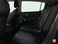 Peugeot 308 1.2 PureTech S&S Active Pack 110 Bleu - thumbnail 12