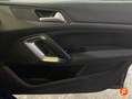 Peugeot 308 1.2 PureTech S&S Active Pack 110 Bleu - thumbnail 23
