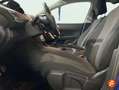 Peugeot 308 1.2 PureTech S&S Active Pack 110 Bleu - thumbnail 11