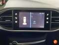 Peugeot 308 1.2 PureTech S&S Active Pack 110 Bleu - thumbnail 17